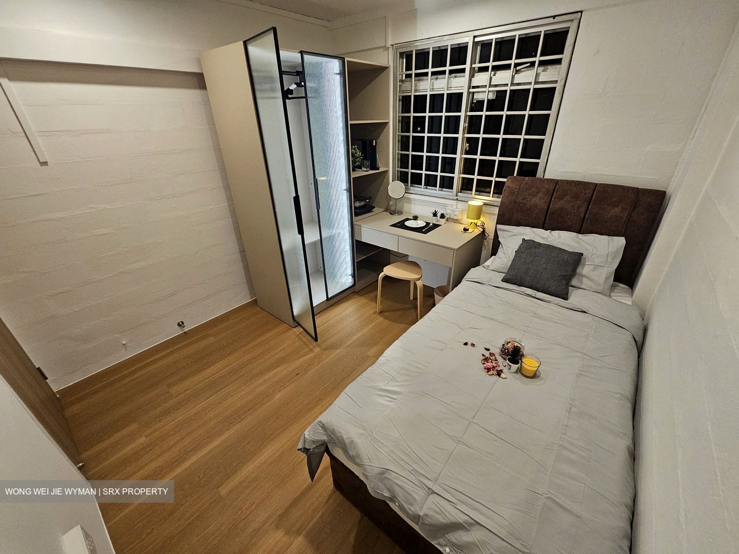 Jalan Rumah Tinggi (Bukit Merah),  #633355671